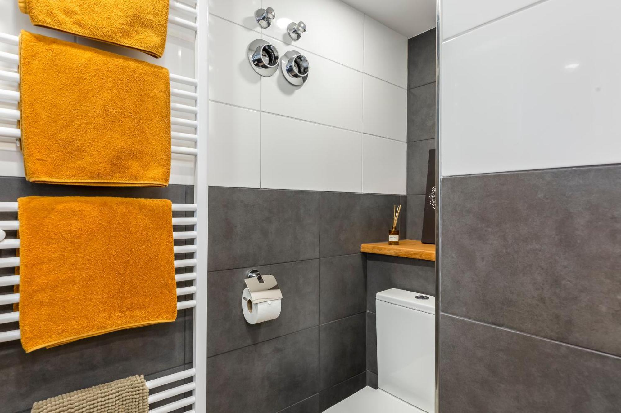 Haus Am Muehlbach In Goetzendorf Apartment